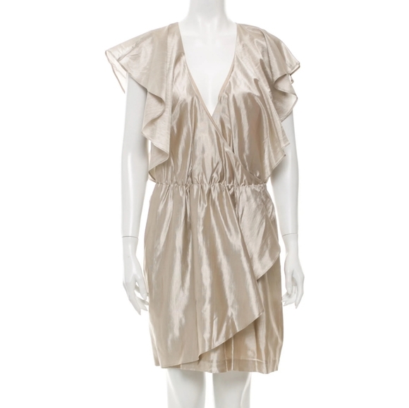 H by Halston Dress - Picture 1 of 4